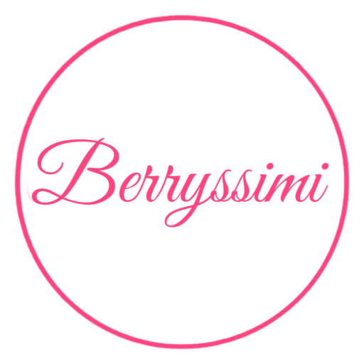 Berryssimi logo4